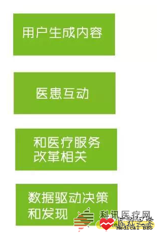 20150205010548207.png