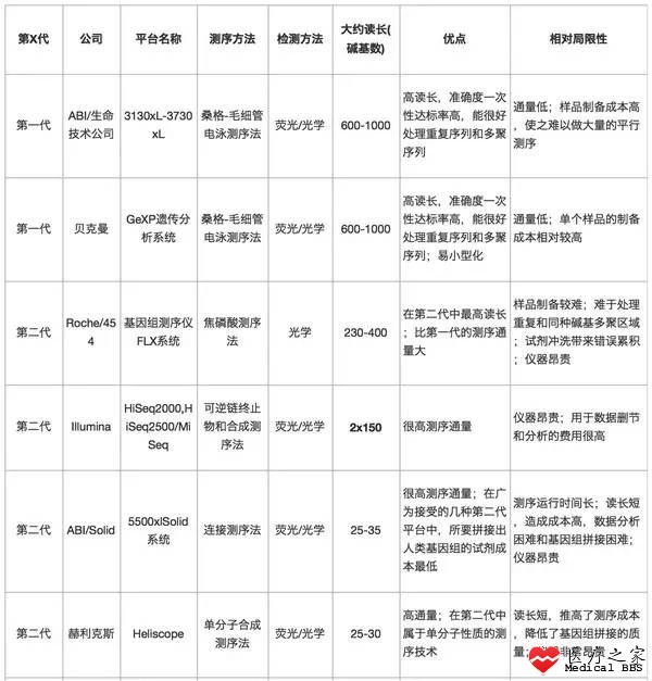 20160518085343240.jpg