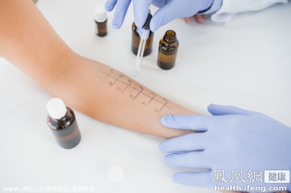 医院极品事：必须问医生的几句话