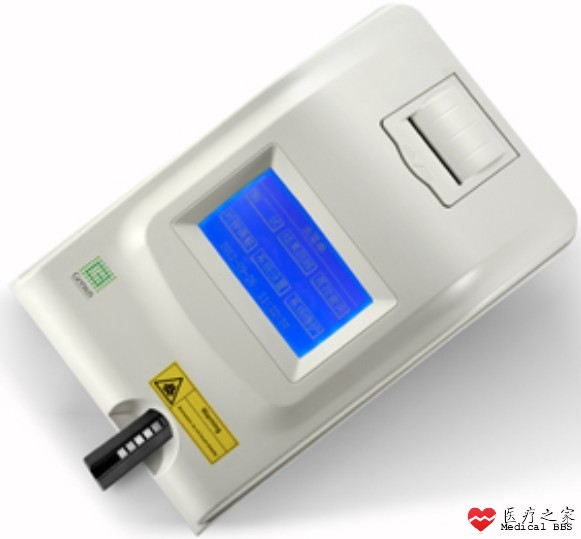 BA600尿液分析仪(液晶屏).jpg