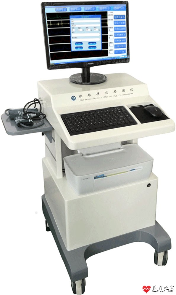 XGYD-2000A动脉硬化检测仪.jpg