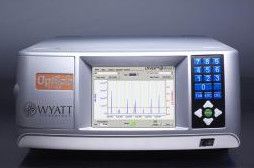 2013分析科学家创新大奖揭晓 赛默飞等获奖