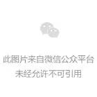 为什么SS