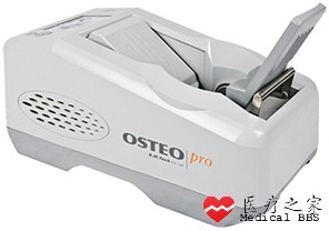 OsteoPro Smart超声骨密度仪.jpg