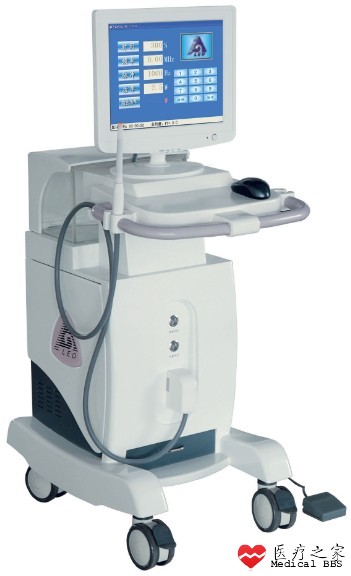 LEO-3800聚焦超声治疗仪.jpg