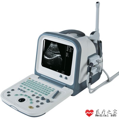 HY-5511全数字便携式超声诊断仪.jpg