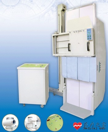 KH200-1型200mA医用诊断X射线机.jpg