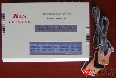 K824电脑中频电疗仪.jpg