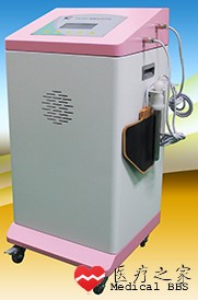 GB-800盆腔炎治疗仪2.jpg