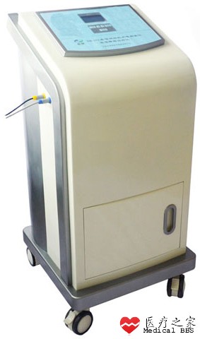 DK-801吞咽神经肌肉电刺激仪(液晶屏)2.jpg