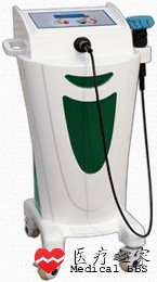 YK600-1多频振动排痰机（成人、儿童）.jpg