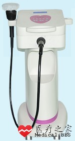 TD-3100SA振动排痰机1.jpg