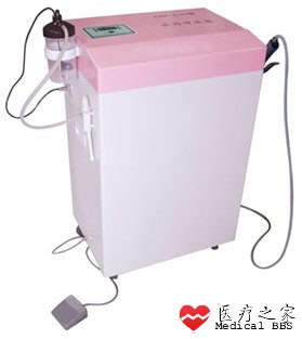 KHC-C-I臭氧型单缸医用冲洗器2.jpg