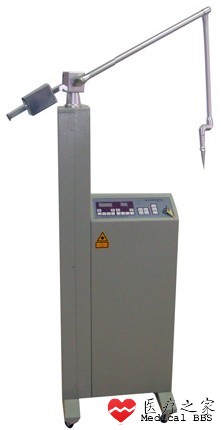 JC40超脉冲二氧化碳激光治疗仪（40W）.jpg