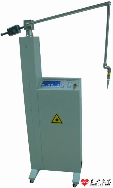 JC40二氧化碳激光治疗仪（40W）.jpg
