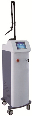 CHX-100H二氧化碳激光治疗机（电脑超脉冲）2.jpg