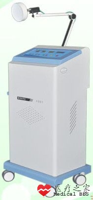 ZW1001-F微波治疗仪2.jpg