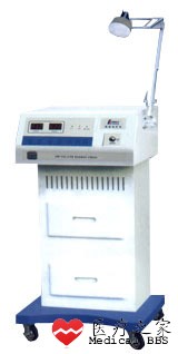 WB-3200B推车型微波治疗仪.jpg