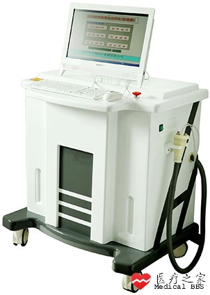 HW-1A2电脑尿道微波治疗机3.jpg