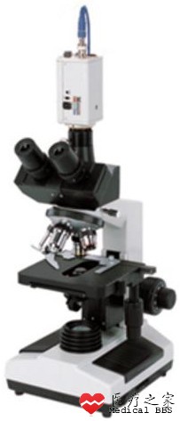 N107CCD生物显微镜.jpg