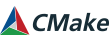 Cmake-logo-header.png